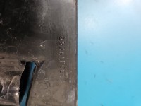 Rozpórka Fiat Freemont