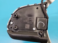 Przełącznik multifunkcja kierownicy Jeep Grand Cherokee IV WK2 P68245342AA, P68245341AC