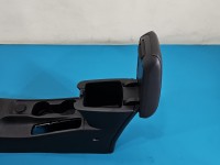 Podłokietnik TUNEL Opel Astra V K 13412338 EUROPA