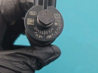 Wtryskiwacz Ford Fiesta Mk7 0445110339 1.4 tdci