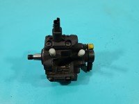 Pompa wtryskowa Peugeot 307 0445010046 2.0 hdi