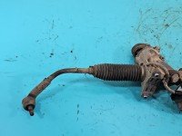 Przekładnia kierownicza maglownica Vw Passat B7 3AC423051C