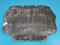 PŁYTA PODWOZIA Osłona silnika dolna Vw Touran I 1.6 tdi 1K0825237AG