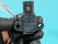 Mapsensor Czujnik ciśnienia powietrza Skoda Fabia IV 04E906051N