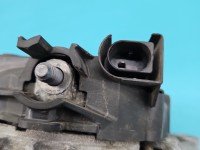 TEST Alternator Volvo V40 II 12- 30644799 1.6 D2