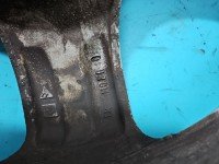 alufelgi felgi 16 komplet Alfa romeo 159