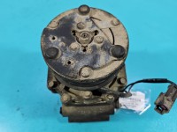 Sprężarka klimatyzacji kompresor Ford Focus Mk1 1.8 TDDI