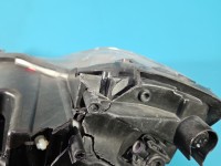 Reflektor prawy lampa przód Maserati Ghibli III 13- EUROPA 00670106168