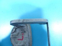 Zaślepka spryskiwacza lewa Mercedes W203 A2038800705