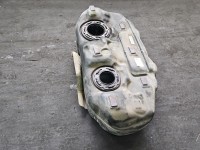 Zbiornik paliwa bak Jeep Cherokee KL 2.0 multijet 68109900AB
