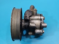 Pompa wspomagania Audi A4 B6 2.0 20V