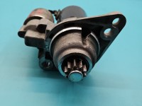 TEST Rozrusznik Skoda Yeti 1.2 TSI 0001120410