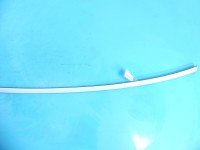 Listwa dachowa prawa dachu Bmw f10 f11 7203128