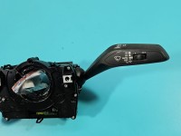 Przełącznik zespolony Audi A5 F5 4M0907129GK