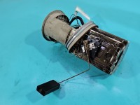 pompka Pompa paliwa Vw Passat B5 1.9 tdi 3B0919050B 4 PIN