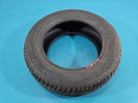 2X DĘBICA NAVIGATOR 3 195/65/R15 91H 2024R 6MM (420)