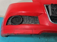 Zderzak przód Chevrolet Aveo T250 71U