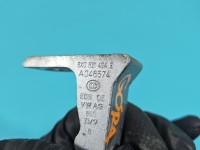 Zawias drzwi przód prawy Vw Passat B8