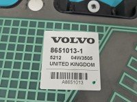 Antena Volvo XC90 I 02- 8651013-1