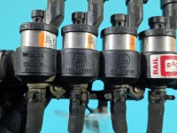 Wtryskiwacz LPG gazu