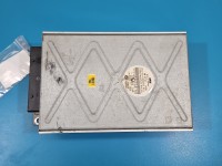 Wzmacniacz Audi A6 C6