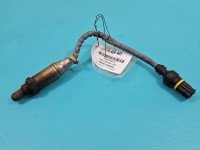 Sonda lambda 0258005309, 7513962 Bmw e60 e61 2.5 R6