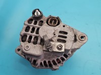 TEST Alternator Honda City IV A5TB0091 1.4 8V wiel