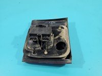 Lampa tył prawa Volkswagen, KOMBI KLAPY BAGAŻNIKA Vw Passat B4 kombi