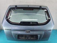 Klapa tył Hyundai Tucson I HB 5d stalowy BU