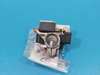 KLEMA INSTALACJA WIĄZKA MINUSOWA MINUS Renault Express 1.5 dci A4539054500, 250825784R