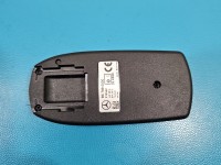 Sterownik moduł Mercedes, BLUETOOTH Mercedes ML W164 B67880000