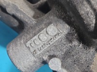 Przekładnia kierownicza maglownica Alfa romeo Giulietta 7805974687, 505210260