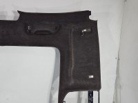 Podsufitka Porsche Cayenne II 7P5867239, 7P5867240, 7P5867233 HB