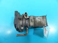 Zawór egr Diesel, IMPRK1185266, 25800-33011, Europejska Toyota Auris I 1.4 D4D 25800-33011