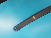 Listwa drzwi przód lewa Vw Passat B7