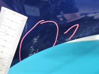 Błotnik przód prawy Toyota Yaris I 8K8