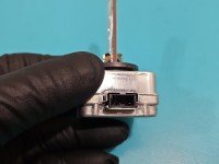 ŻARNIK STARTER ZAPŁONNIK CEWKA XENON 66140Mercedes ML W164