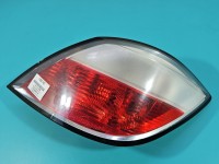 Lampa tył prawa Opel Astra III H HB EUROPA