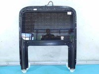 Szyberdach Audi A6 C6 3.0 tdi