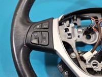 Kierownica Suzuki Sx4 S-Cross 13-21