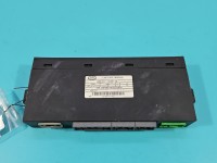 Sterownik moduł Europejska Land Range Rover sport I L320 6H22-14C708-AB