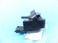 Mapsensor Czujnik ciśnienia powietrza Renault Espace IV 0281002961