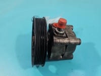 Pompa wspomagania Volvo XC90 I 02- 2.5 T 8683967, 7617955116