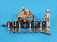 Wałek rozrządu Bmw e46 1.8 wiel