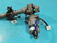 Pompa wspomagania Toyota Yaris II 45200-0D092 1.0 vvti