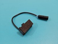 Mikrofon Vw Passat CC 3C0035711A