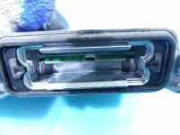 Przetwornica xenon Land Range Rover sport I L320 93011210
