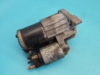 TEST Rozrusznik Dacia Sandero II 12-20 1.0 12V Sce M000TD2171ZE, 23300-6780R