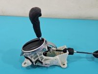 DŹWIGNIA LEWAREK WYBIERAK LINKI Honda Jazz III 1.3 16V