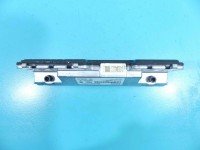 Kamera przód radar BMW 7 G11 G12 6824300
